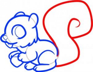 how-to-draw-a-squirrel-for-kids-step-6_1_000000064901_3