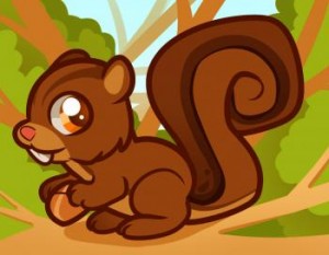 how-to-draw-a-squirrel-for-kids_1_000000008945_3