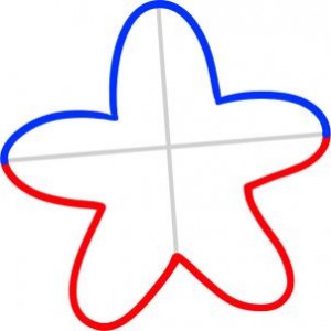 how-to-draw-a-starfish-for-kids-step-3_1_000000074393_3