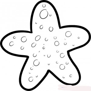 how-to-draw-a-starfish-for-kids-step-5_1_000000074397_5
