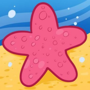 how-to-draw-a-starfish-for-kids_1_000000009711_3
