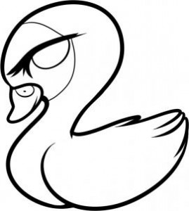 how-to-draw-a-swan-for-kids-step-6_1_000000063285_3
