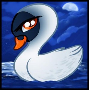how-to-draw-a-swan-for-kids_1_000000008814_3