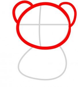 how-to-draw-a-teddy-bear-for-kids-step-2_1_000000087359_3
