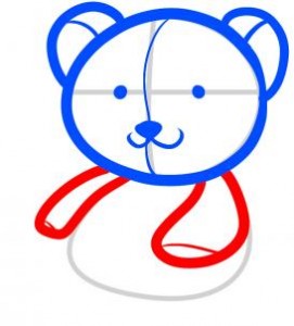 how-to-draw-a-teddy-bear-for-kids-step-4_1_000000087363_3