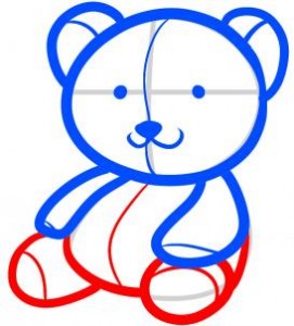 how-to-draw-a-teddy-bear-for-kids-step-5_1_000000087365_3