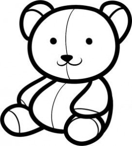 how-to-draw-a-teddy-bear-for-kids-step-6_1_000000087367_3