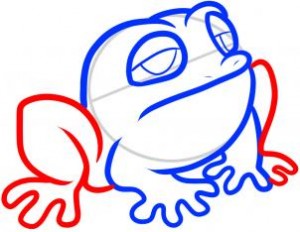 how-to-draw-a-toad-for-kids-step-5_1_000000070573_3