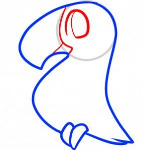 how-to-draw-a-toucan-for-kids-step-3_1_000000070857_3