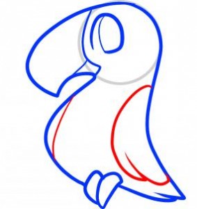how-to-draw-a-toucan-for-kids-step-4_1_000000070859_3