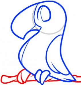 how-to-draw-a-toucan-for-kids-step-5_1_000000070861_3