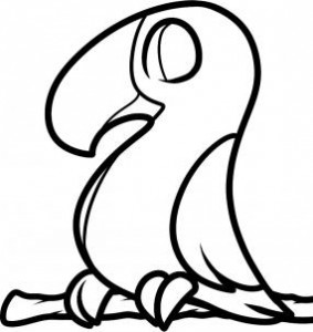 how-to-draw-a-toucan-for-kids-step-6_1_000000070863_3