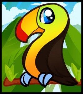 how-to-draw-a-toucan-for-kids_1_000000009409_3