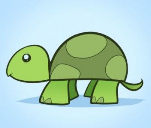 how-to-draw-a-turtle-for-kids_1_000000007995_3