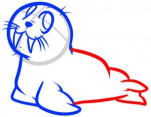 how-to-draw-a-walrus-for-kids-step-6_1_000000071731_3