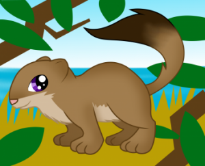 how-to-draw-a-weasel-for-kids_1_000000008986_3