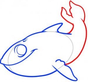 how-to-draw-a-whale-for-kids-step-5_1_000000061153_3