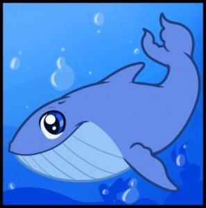 how-to-draw-a-whale-for-kids_1_000000008636_3