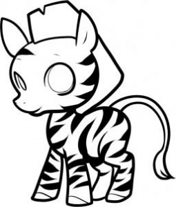 how-to-draw-a-zebra-for-kids-step-8_1_000000060491_3