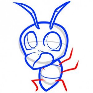 how-to-draw-an-ant-for-kids-step-5_1_000000071707_3
