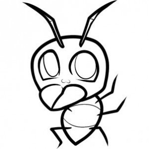 how-to-draw-an-ant-for-kids-step-6_1_000000071709_3
