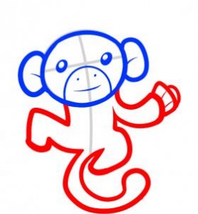how-to-draw-an-ape-for-kids-step-4_1_000000081581_3