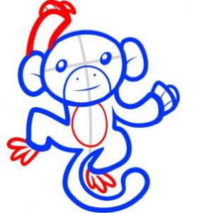 how-to-draw-an-ape-for-kids-step-5_1_000000081583_3
