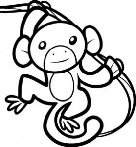 how-to-draw-an-ape-for-kids-step-7_1_000000081587_3