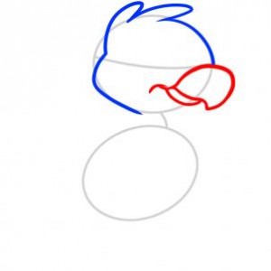 how-to-draw-an-eagle-for-kids-step-3_1_000000061829_3