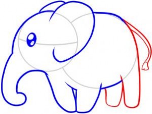 how-to-draw-an-elephant-for-kids-step-5_1_000000045731_3