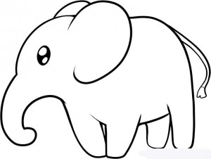 how-to-draw-an-elephant-for-kids-step-6_1_000000045733_5