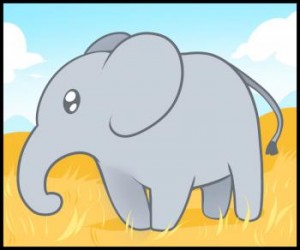 how-to-draw-an-elephant-for-kids_1_000000007300_3
