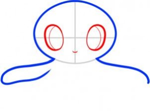how-to-draw-an-octopus-for-kids-step-3_1_000000061371_3