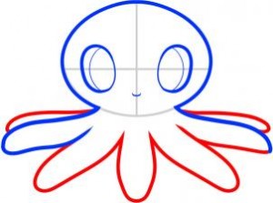 how-to-draw-an-octopus-for-kids-step-4_1_000000061373_3