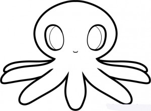 how-to-draw-an-octopus-for-kids-step-5_1_000000061375_5