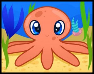 how-to-draw-an-octopus-for-kids_1_000000008661_3