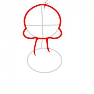 how-to-draw-an-ostrich-for-kids-step-2_1_000000064909_3