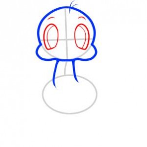 how-to-draw-an-ostrich-for-kids-step-3_1_000000064911_3