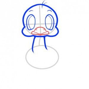 how-to-draw-an-ostrich-for-kids-step-4_1_000000064913_3