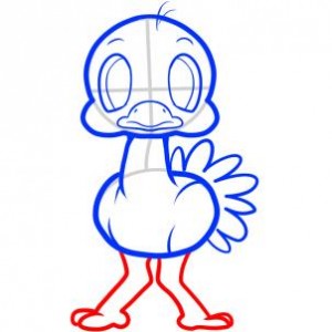 how-to-draw-an-ostrich-for-kids-step-7_1_000000064919_3