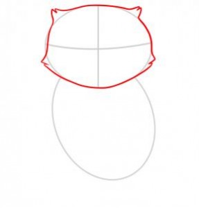 how-to-draw-an-owl-for-kids-step-2_1_000000045933_3