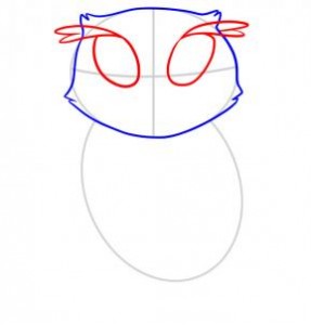 how-to-draw-an-owl-for-kids-step-3_1_000000045935_3