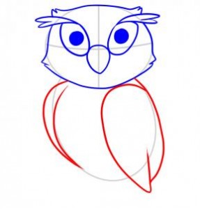 how-to-draw-an-owl-for-kids-step-5_1_000000045939_3