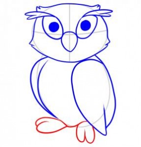 how-to-draw-an-owl-for-kids-step-6_1_000000045941_3