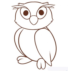 how-to-draw-an-owl-for-kids-step-7_1_000000045943_5