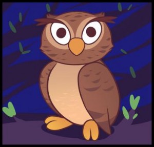 how-to-draw-an-owl-for-kids_1_000000007315_3