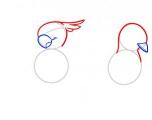 how-to-draw-birds-for-kids-step-4_1_000000062293_3