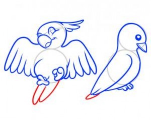 how-to-draw-birds-for-kids-step-8_1_000000062301_3