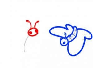 how-to-draw-butterflies-for-kids-step-5_1_000000076405_3