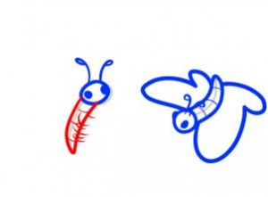 how-to-draw-butterflies-for-kids-step-6_1_000000076407_3